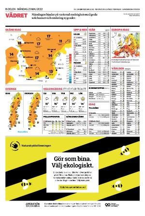 landskronaposten_b-20220523_000_00_00_020.pdf