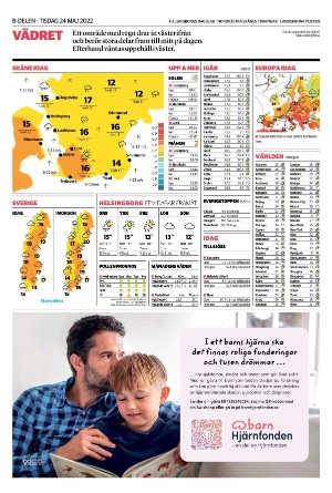 landskronaposten_b-20220524_000_00_00_020.pdf