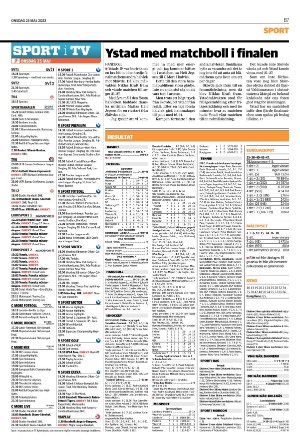 landskronaposten_b-20220525_000_00_00_007.pdf