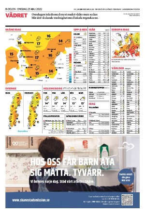 landskronaposten_b-20220525_000_00_00_024.pdf