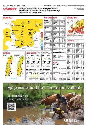 landskronaposten_b-20220527_000_00_00_024.pdf