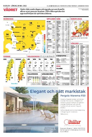 landskronaposten_b-20220528_000_00_00_020.pdf