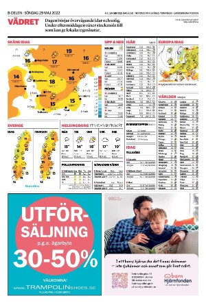 landskronaposten_b-20220529_000_00_00_024.pdf