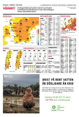 landskronaposten_b-20220601_000_00_00_020.pdf