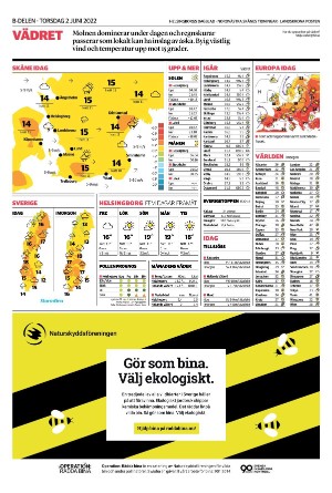 landskronaposten_b-20220602_000_00_00_020.pdf