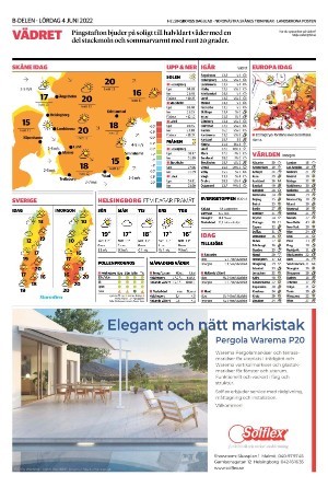 landskronaposten_b-20220604_000_00_00_024.pdf