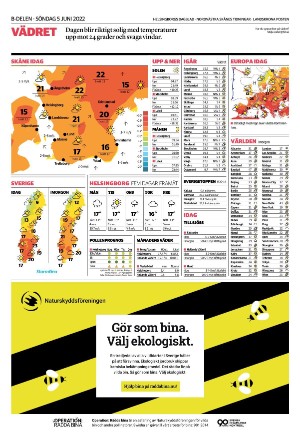 landskronaposten_b-20220605_000_00_00_028.pdf