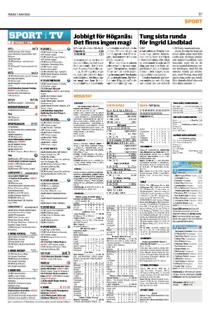 landskronaposten_b-20220607_000_00_00_007.pdf