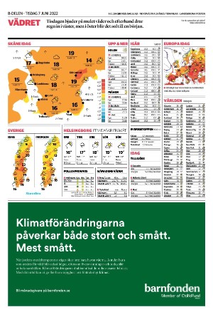 landskronaposten_b-20220607_000_00_00_020.pdf