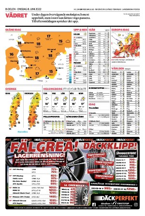 landskronaposten_b-20220608_000_00_00_020.pdf