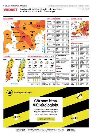 landskronaposten_b-20220609_000_00_00_020.pdf