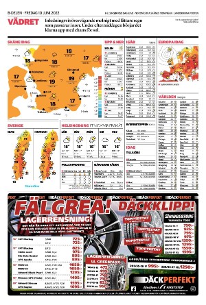 landskronaposten_b-20220610_000_00_00_024.pdf