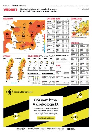 landskronaposten_b-20220611_000_00_00_024.pdf