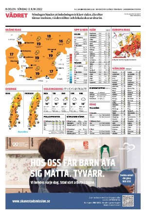 landskronaposten_b-20220612_000_00_00_024.pdf