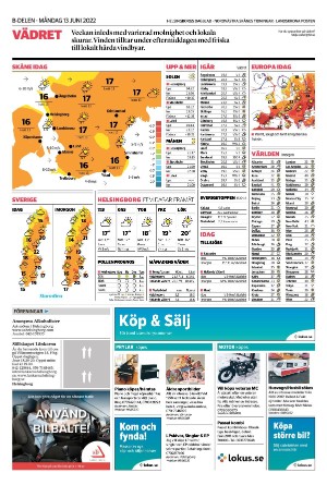 landskronaposten_b-20220613_000_00_00_020.pdf