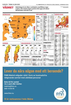 landskronaposten_b-20220614_000_00_00_020.pdf