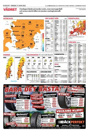 landskronaposten_b-20220615_000_00_00_020.pdf