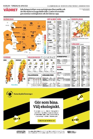 landskronaposten_b-20220616_000_00_00_020.pdf