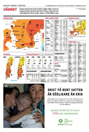 landskronaposten_b-20220617_000_00_00_024.pdf