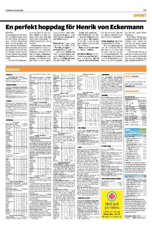 landskronaposten_b-20220618_000_00_00_009.pdf