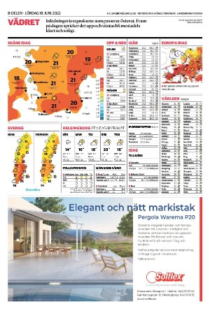 landskronaposten_b-20220618_000_00_00_024.pdf