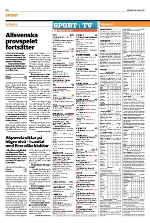 landskronaposten_b-20220619_000_00_00_008.pdf