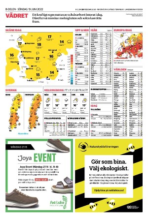 landskronaposten_b-20220619_000_00_00_024.pdf