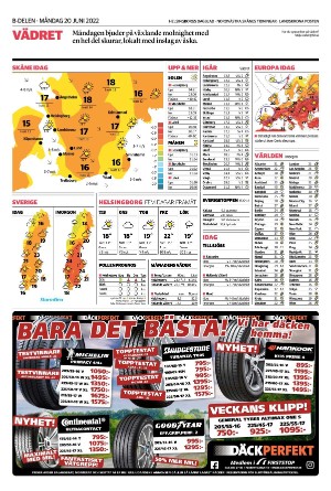 landskronaposten_b-20220620_000_00_00_020.pdf