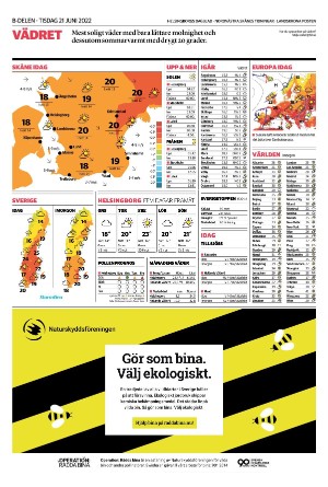 landskronaposten_b-20220621_000_00_00_020.pdf