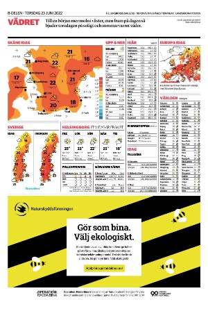 landskronaposten_b-20220623_000_00_00_020.pdf