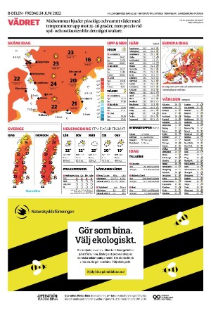 landskronaposten_b-20220624_000_00_00_032.pdf