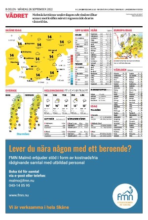 landskronaposten_b-20220926_000_00_00_020.pdf