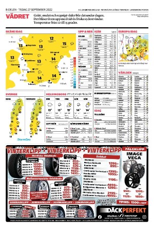 landskronaposten_b-20220927_000_00_00_020.pdf