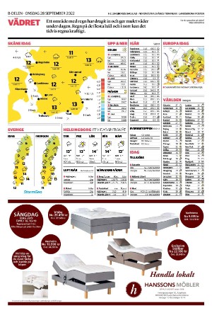 landskronaposten_b-20220928_000_00_00_020.pdf