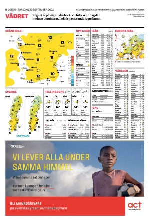 landskronaposten_b-20220929_000_00_00_020.pdf