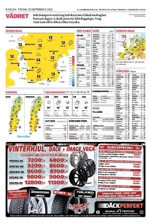 landskronaposten_b-20220930_000_00_00_024.pdf