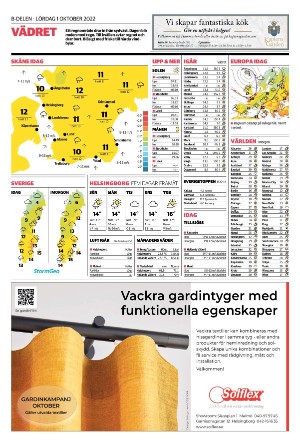 landskronaposten_b-20221001_000_00_00_024.pdf