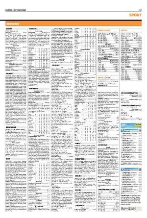 landskronaposten_b-20221002_000_00_00_009.pdf