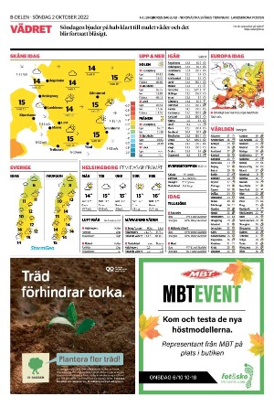 landskronaposten_b-20221002_000_00_00_024.pdf