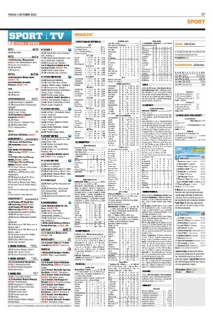 landskronaposten_b-20221004_000_00_00_007.pdf