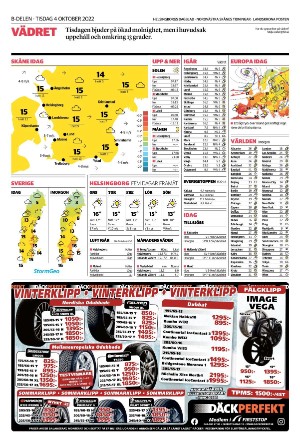 landskronaposten_b-20221004_000_00_00_020.pdf