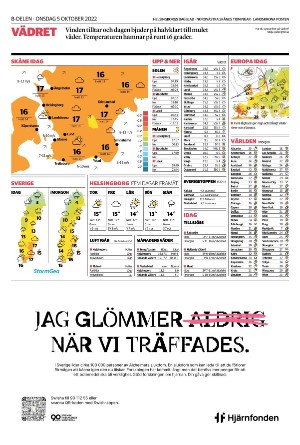 landskronaposten_b-20221005_000_00_00_020.pdf