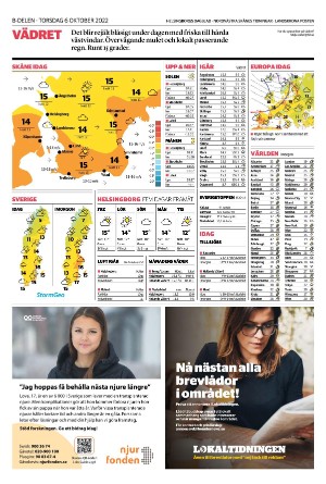 landskronaposten_b-20221006_000_00_00_020.pdf