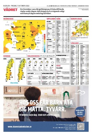 landskronaposten_b-20221007_000_00_00_024.pdf