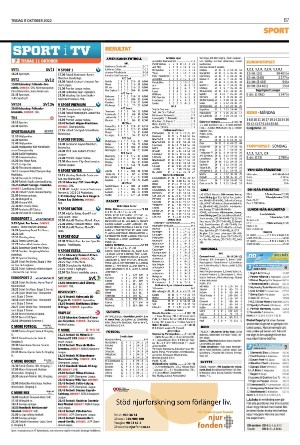 landskronaposten_b-20221011_000_00_00_007.pdf