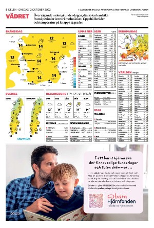 landskronaposten_b-20221012_000_00_00_020.pdf