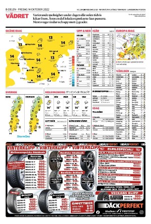 landskronaposten_b-20221014_000_00_00_024.pdf