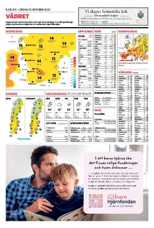 landskronaposten_b-20221015_000_00_00_024.pdf