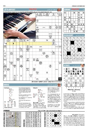 landskronaposten_b-20221016_000_00_00_018.pdf