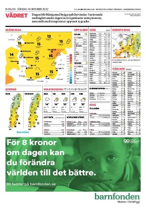 landskronaposten_b-20221016_000_00_00_024.pdf